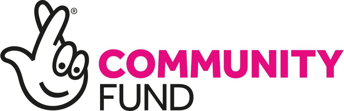 Community_Fund.svg