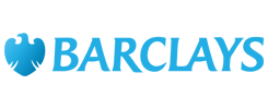 barclays